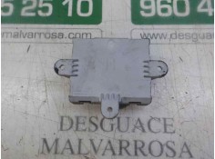 Recambio de modulo electronico para volvo xc60 2.0 diesel cat referencia OEM IAM  31343028AC  2