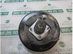 Recambio de servofreno para seat ibiza (6j5) 1.4 tdi referencia OEM IAM    2