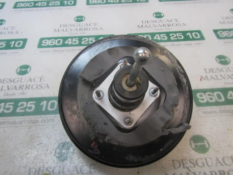 Recambio de servofreno para seat ibiza (6j5) 1.4 tdi referencia OEM IAM   
