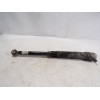 Recambio de amortiguador trasero izquierdo para volkswagen polo 1.0 tsi referencia OEM IAM 2Q0513049AN 2Q0512013BE 
