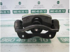 Recambio de pinza freno delantera derecha para kia rio concept referencia OEM IAM 581901RA00   2