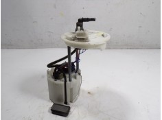 Recambio de aforador para opel astra k lim. 5türig 1.4 16v sidi turbo referencia OEM IAM 13599391 13507894  2