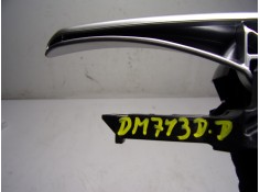 Recambio de maneta interior delantera derecha para toyota corolla cross hybrid 1.8 referencia OEM IAM 6920512250C0 6927333060  2