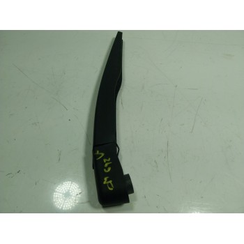 BRAZO LIMPIA TRASERO 1909061 