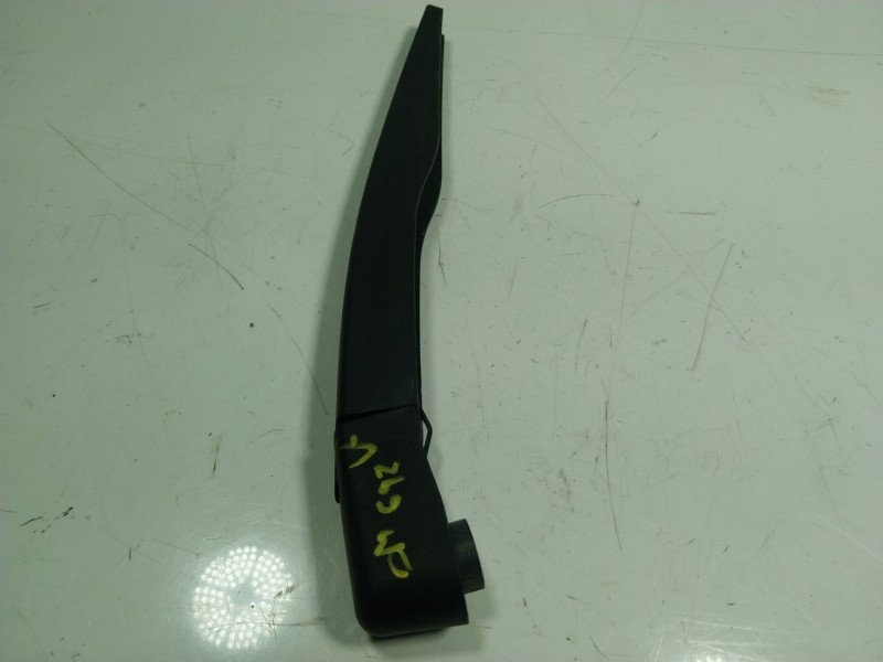 Recambio de brazo limpia trasero para ford ka+ iii (uk, fk) 1.2 referencia OEM IAM 1909061  