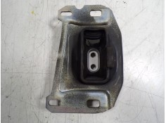 Recambio de soporte cambio para toyota proace city 1.2 12v referencia OEM IAM  9673768480C  2