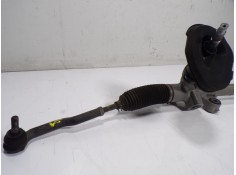 Recambio de cremallera direccion para mazda 3 lim. () origin referencia OEM IAM  JG201004692  2
