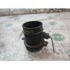 Recambio de caudalimetro para ford focus turnier (cak) ambiente referencia OEM IAM   