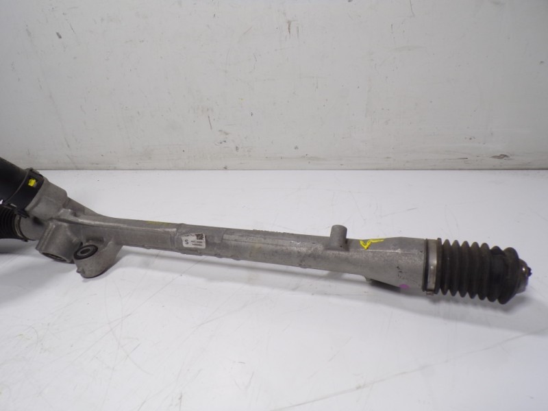 Recambio de cremallera direccion para mazda 3 lim. () origin referencia OEM IAM  JG201004692 