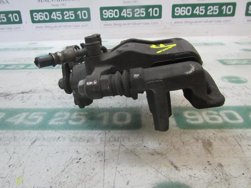 Recambio de pinza freno trasera derecha para kia rio concept referencia OEM IAM 583111WA30  