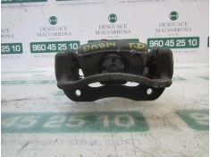 Recambio de pinza freno trasera derecha para kia rio concept referencia OEM IAM 583111WA30   2