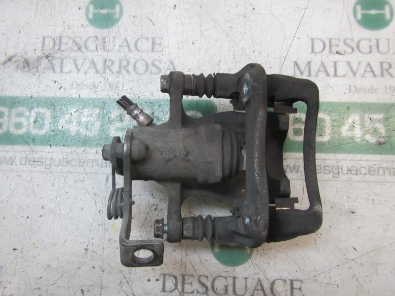 Recambio de pinza freno trasera derecha para kia rio concept referencia OEM IAM 583111WA30  