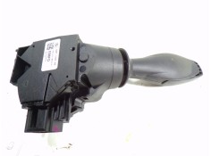 Recambio de mando intermitentes para ford transit courier 1.5 tdci cat referencia OEM IAM 1682218 8A6T13335AD  2