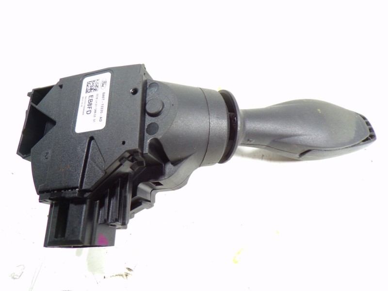 Recambio de mando intermitentes para ford transit courier 1.5 tdci cat referencia OEM IAM 1682218 8A6T13335AD 