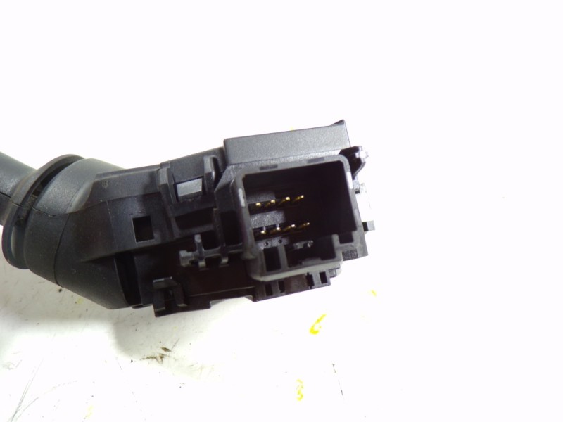 Recambio de mando intermitentes para ford transit courier 1.5 tdci cat referencia OEM IAM 1682218 8A6T13335AD 
