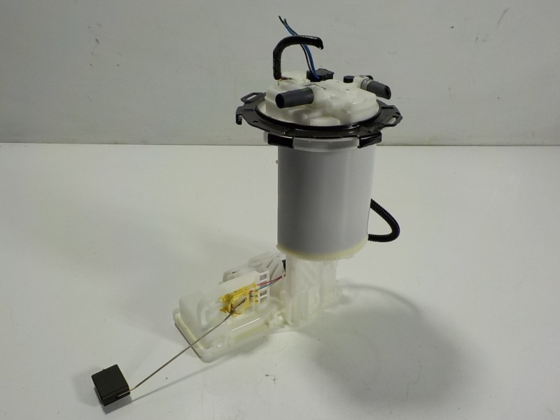 Recambio de aforador para toyota yaris 1.5 vvti hev referencia OEM IAM 77020K0080 77020K0080 