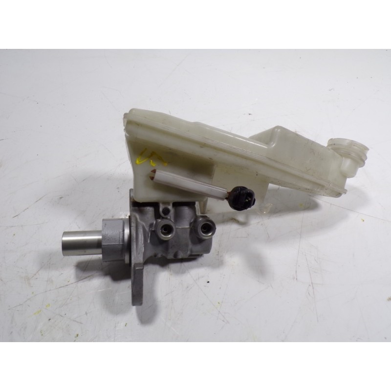 Recambio de bomba freno para opel astra k lim. 5türig 1.4 16v sidi turbo referencia OEM IAM 13486143  