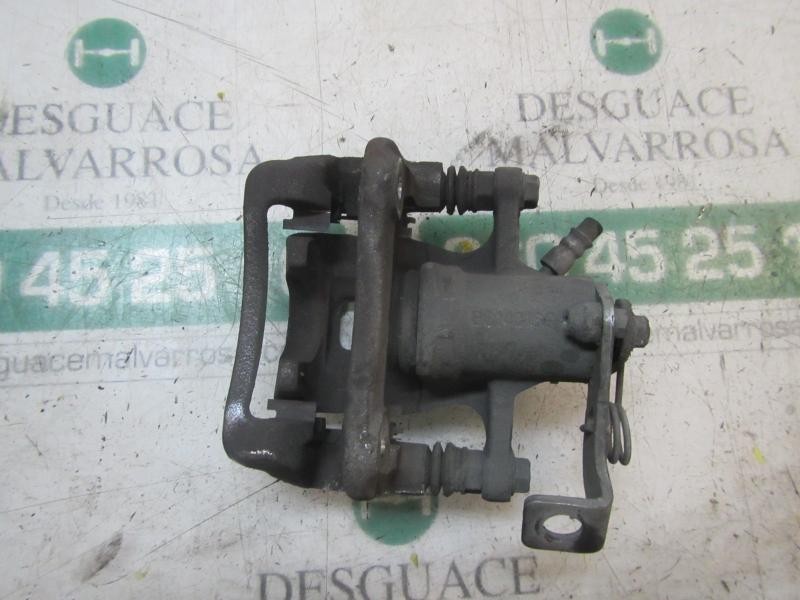 Recambio de pinza freno trasera izquierda para kia rio concept referencia OEM IAM 583101WA30  