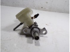 Recambio de bomba freno para opel astra k lim. 5türig 1.4 16v sidi turbo referencia OEM IAM 13486143   2
