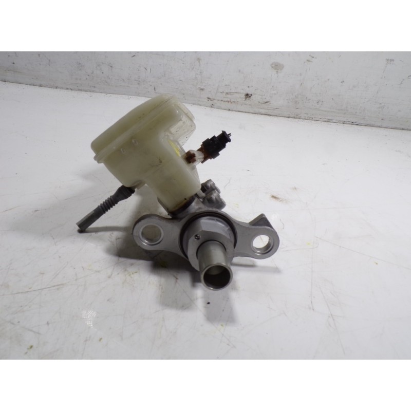 Recambio de bomba freno para opel astra k lim. 5türig 1.4 16v sidi turbo referencia OEM IAM 13486143  