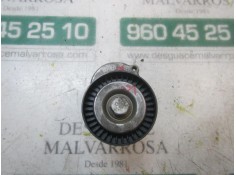 Recambio de tensor correa auxiliar para seat ibiza (6j5) 1.4 tdi referencia OEM IAM   