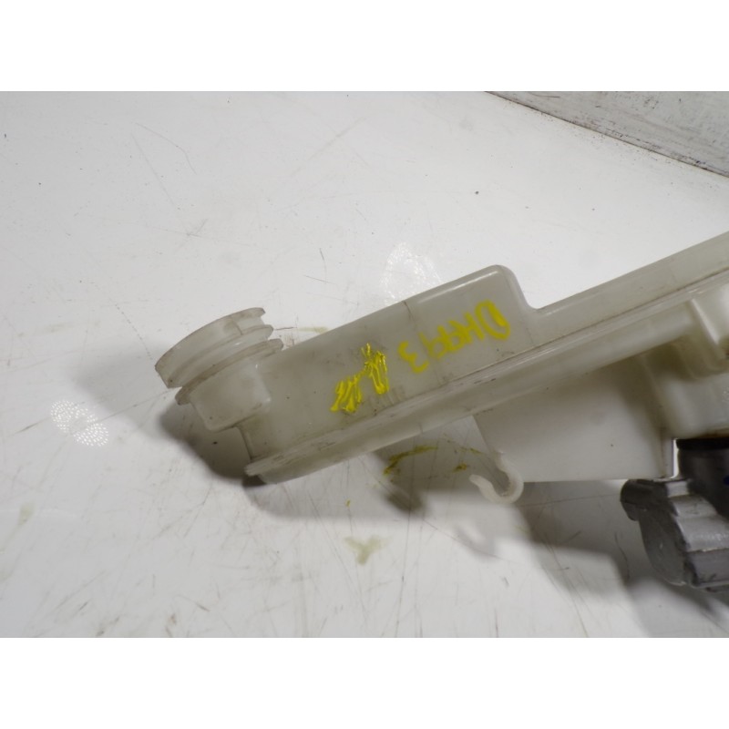 Recambio de bomba freno para opel astra k lim. 5türig 1.4 16v sidi turbo referencia OEM IAM 13486143  