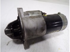 Recambio de motor arranque para opel insignia berlina 2.0 cdti cat referencia OEM IAM 55585237 55585237 M001T30073 2