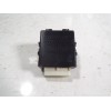 Recambio de modulo electronico para toyota rav 4 (a3) executive referencia OEM IAM 8594042020 8594042020 4230001000