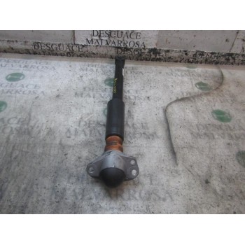 AMORTIGUADOR TRASERO DERECHO 6C0513025AT 