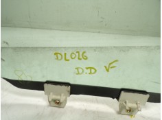 Recambio de cristal puerta delantero derecho para mazda 3 lim. () origin referencia OEM IAM    2