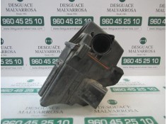 Recambio de filtro aire para seat ibiza (6j5) 1.4 tdi referencia OEM IAM   