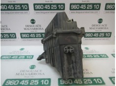 Recambio de filtro aire para seat ibiza (6j5) 1.4 tdi referencia OEM IAM    2