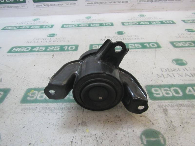 Recambio de soporte motor derecho para kia rio concept referencia OEM IAM 218101W000  