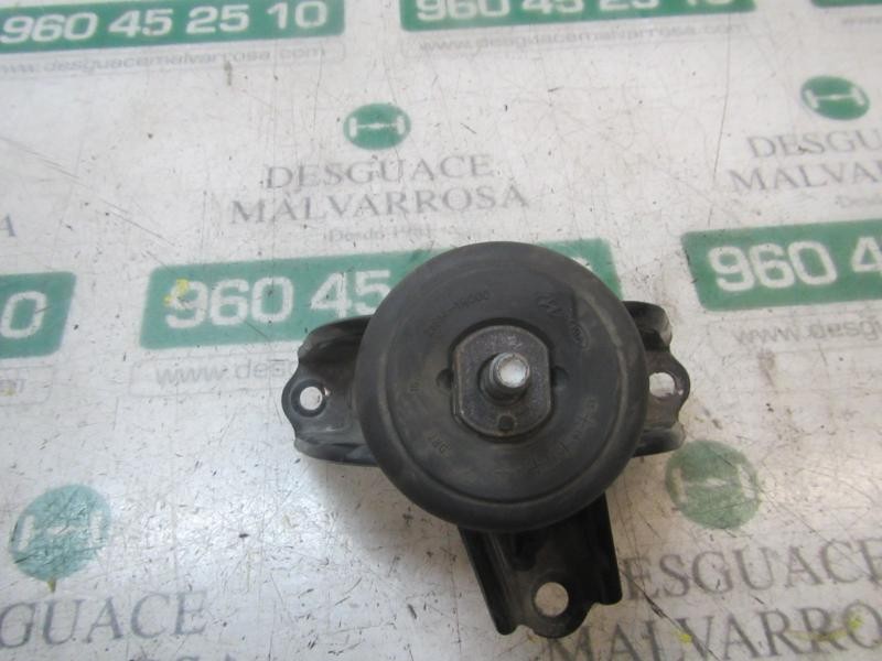 Recambio de soporte motor derecho para kia rio concept referencia OEM IAM 218101W000  