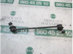 Recambio de tirante delantero izquierdo para kia rio concept referencia OEM IAM 548302V000   2