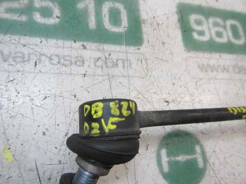 Recambio de tirante delantero izquierdo para kia rio concept referencia OEM IAM 548302V000  