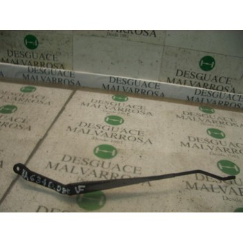 BRAZO LIMPIA DELANTERO DERECHO 76610S10A02 