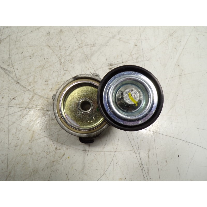 Recambio de tensor correa auxiliar para toyota proace city 1.2 12v referencia OEM IAM   