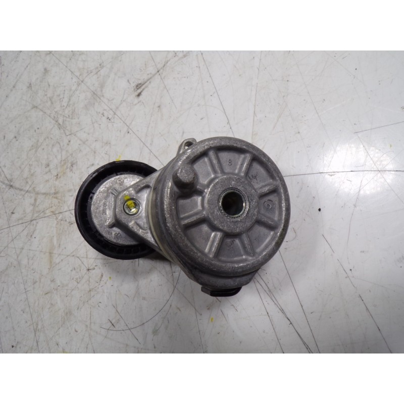 Recambio de tensor correa auxiliar para toyota proace city 1.2 12v referencia OEM IAM   