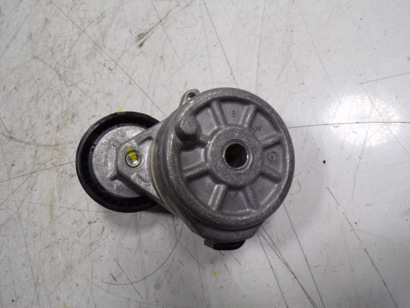 Recambio de tensor correa auxiliar para toyota proace city 1.2 12v referencia OEM IAM   