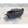 Recambio de filtro aire para ford focus berlina (cak) ghia referencia OEM IAM   
