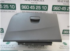 Recambio de guantera para seat ibiza (6j5) 1.4 tdi referencia OEM IAM   