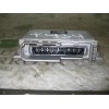 Recambio de modulo electronico para peugeot 605 2.0 turbo cat referencia OEM IAM   