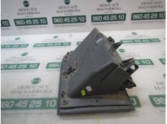 Recambio de guantera para seat ibiza (6j5) 1.4 tdi referencia OEM IAM    2