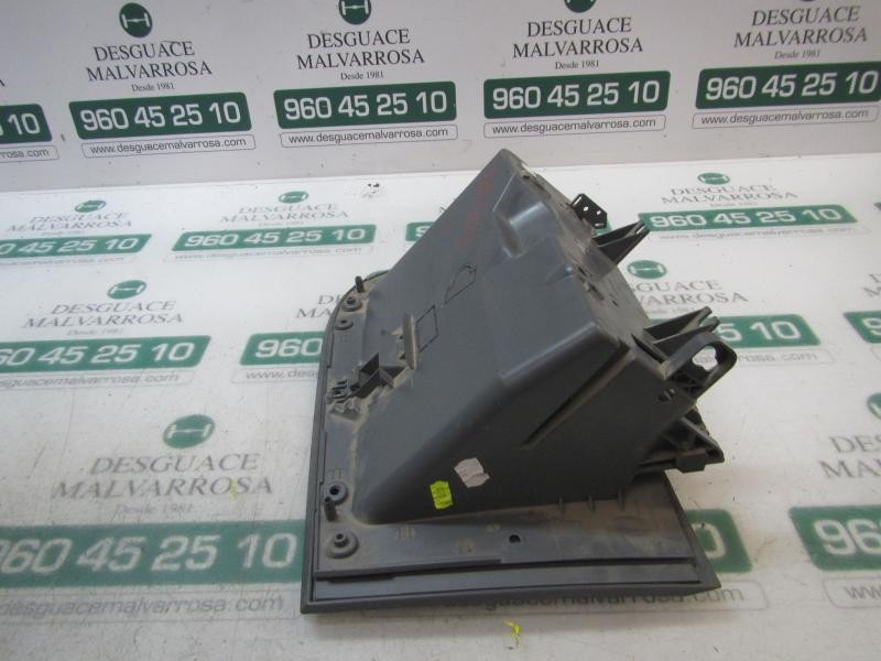Recambio de guantera para seat ibiza (6j5) 1.4 tdi referencia OEM IAM   