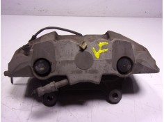 Recambio de pinza freno delantera derecha para audi a8 (4h) 4.2 tdi quattro largo referencia OEM IAM 4H0615124B   2