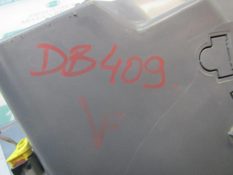 Recambio de guantera para seat ibiza (6j5) 1.4 tdi referencia OEM IAM   