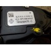 Recambio de potenciometro pedal para renault clio iv technofeel referencia OEM IAM 180029347R 180029347R 