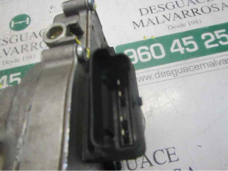 Recambio de motor limpia delantero para peugeot 307 (s1) 2.0 hdi cat referencia OEM IAM   