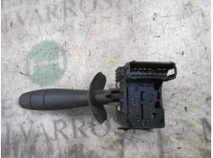 Recambio de mando limpia para nissan interstar mod. 04 (x70) caja cerrada, l 1 h 2, techo referencia OEM IAM    2